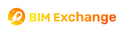 BIM Exchange