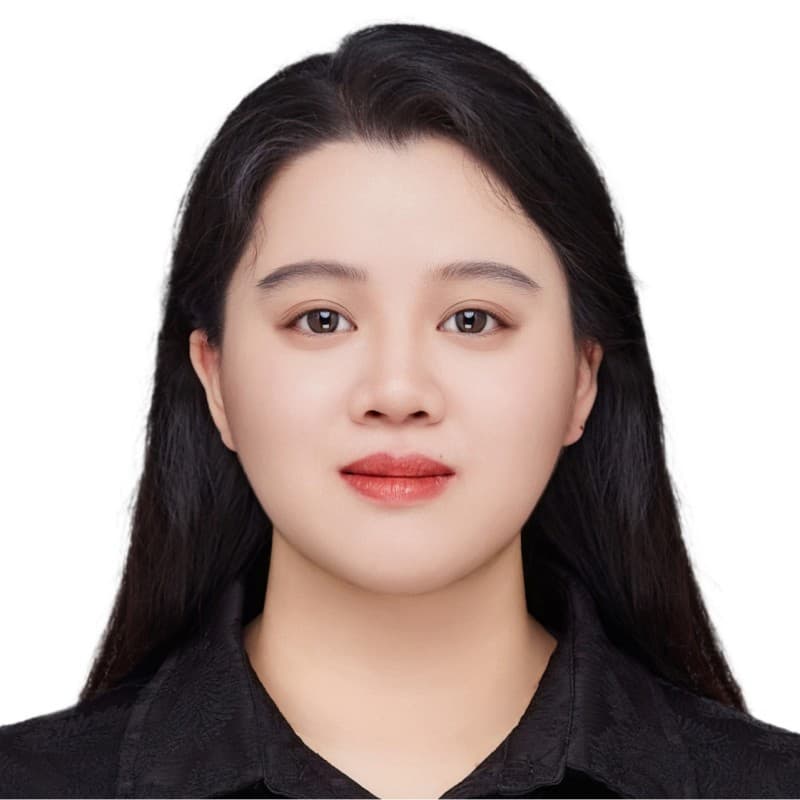 Yutong Chen
