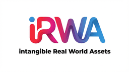 iRWA